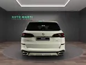 BMW X5 30d xDrive SAG