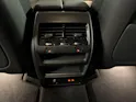 BMW X5 30d xDrive SAG