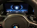 BMW X5 30d xDrive SAG