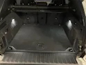 BMW X5 30d xDrive SAG