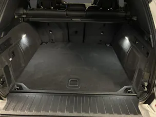BMW X5 30d xDrive SAG