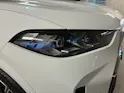 BMW X5 30d xDrive SAG