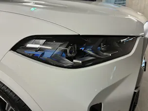BMW X5 30d xDrive SAG