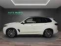 BMW X5 30d xDrive SAG