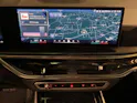 BMW X5 30d xDrive SAG