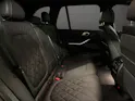 BMW X5 30d xDrive SAG