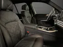 BMW X5 30d xDrive SAG