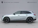 MERCEDES-BENZ GLC 220 d AMG Line 4matic