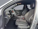 MERCEDES-BENZ GLC 220 d AMG Line 4matic