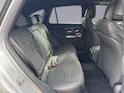 MERCEDES-BENZ GLC 220 d AMG Line 4matic
