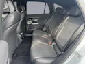 MERCEDES-BENZ GLC 220 d AMG Line 4matic