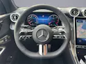 MERCEDES-BENZ GLC 220 d AMG Line 4matic