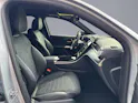 MERCEDES-BENZ GLC 220 d AMG Line 4matic
