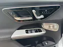 MERCEDES-BENZ GLC 220 d AMG Line 4matic