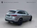 MERCEDES-BENZ GLC 220 d AMG Line 4matic
