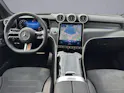 MERCEDES-BENZ GLC 220 d AMG Line 4matic