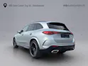 MERCEDES-BENZ GLC 220 d AMG Line 4matic