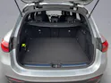 MERCEDES-BENZ GLC 220 d AMG Line 4matic