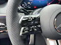 MERCEDES-BENZ GLC 220 d AMG Line 4matic