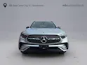 MERCEDES-BENZ GLC 220 d AMG Line 4matic