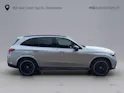 MERCEDES-BENZ GLC 220 d AMG Line 4matic