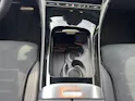 MERCEDES-BENZ GLC 220 d AMG Line 4matic