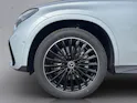 MERCEDES-BENZ GLC 220 d AMG Line 4matic
