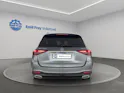 MERCEDES-BENZ GLE 300 d AMG Line 4matic