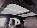 MERCEDES-BENZ GLE 300 d AMG Line 4matic