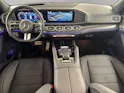 MERCEDES-BENZ GLE 300 d AMG Line 4matic