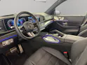 MERCEDES-BENZ GLE 300 d AMG Line 4matic