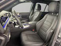 MERCEDES-BENZ GLE 300 d AMG Line 4matic