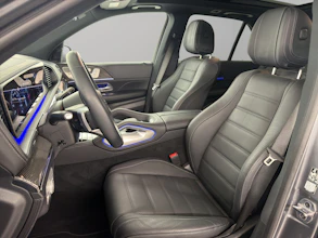 https://vehicle.imgix.net/4446197/77521786-f3c0-4ee4-92d0-adf151fcd92c.jpg