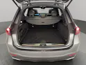 MERCEDES-BENZ GLE 300 d AMG Line 4matic