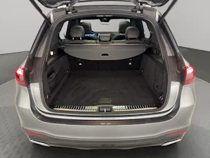 MERCEDES-BENZ GLE 300 d AMG Line 4matic