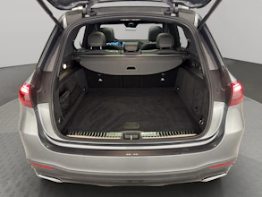 https://vehicle.imgix.net/4446197/9ae766f7-7941-4a52-8622-b3bc1337980a.jpg