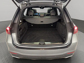 Fahrzeugbild MERCEDES-BENZ GLE 300 d AMG Line 4matic