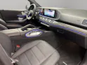 MERCEDES-BENZ GLE 300 d AMG Line 4matic
