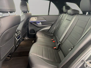 https://vehicle.imgix.net/4446197/c8fae123-ba1e-46ec-9232-6be62212752d.jpg