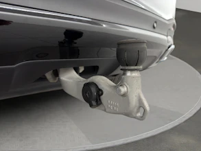 https://vehicle.imgix.net/4446197/d2cf8dbd-11c8-4919-bf9b-4a2fa084c877.jpg