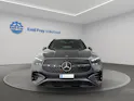 MERCEDES-BENZ GLE 300 d AMG Line 4matic