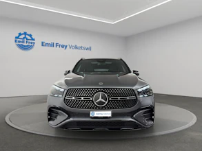 https://vehicle.imgix.net/4446197/db3f05fb-8054-4ba0-926a-4efd642e3a66.jpg