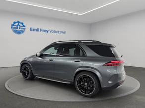 https://vehicle.imgix.net/4446197/e5fe0050-6ab7-48c8-b5a5-d43114ceec6c.jpg