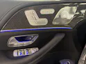 MERCEDES-BENZ GLE 300 d AMG Line 4matic
