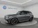 MERCEDES-BENZ GLE 300 d AMG Line 4matic