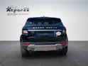 Land Rover Range Rover Evoque 2.0D aut.