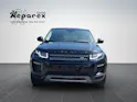 Land Rover Range Rover Evoque 2.0D aut.