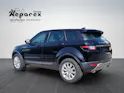 Land Rover Range Rover Evoque 2.0D aut.