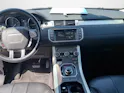 Land Rover Range Rover Evoque 2.0D aut.
