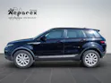 Land Rover Range Rover Evoque 2.0D aut.